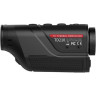 Тепловизионный монокуляр GUIDE TD210 256x192 12μm (10 мм, зум x1.5, x3, ЛЦУ, Wi-Fi, до 8 ч, обнаружение 400 м)